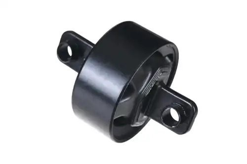 сайлентблок рычага задн. продольн. левый! замена на GV0340L\ KIA Sorento XM 12-1 Z43533 ZENTPARTS