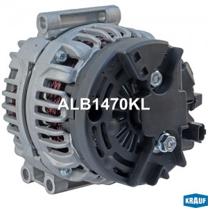 Генератор ALB1470KL ALB1470KL KRAUF