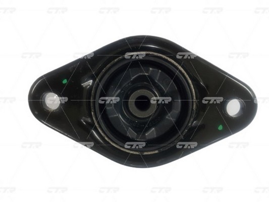 HYUNDAI IX35 (2010>)/KIA SPORTAGE (2010>) GA0026 CTR