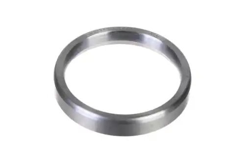 седло клапана! EX 48.1x40.1x8 R6 d128\ MAN D2866/2876 Z73024 ZENTPARTS