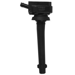 Катушка зажигания GAZ Sobol, Gazelle (ZMZ 405.10) UAZ Hunter, Patriot (ZMZ 409.1 132-0002 WEEN