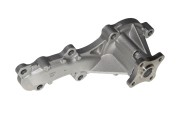 помпа!\ Nissan Almera/Primera 1.5/1.6/1.8 98> Z14534 ZENTPARTS
