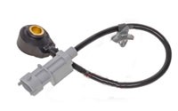 Датчик детонации HYUNDAI Solaris OE 392502B000 HYUNDAI KIA