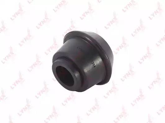 CHEVROLET SPARK (2005>) D16 /В рычаг 4 шт на автомобиль C8931 LYNXAUTO