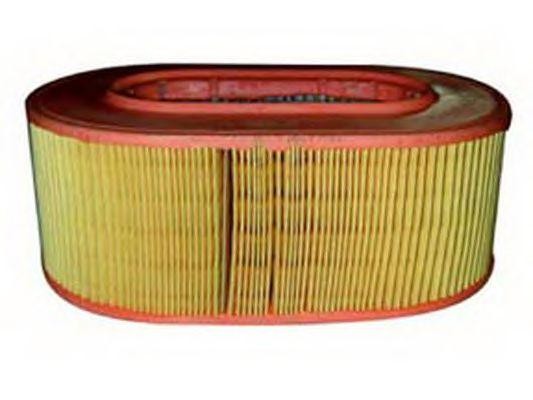 Фильтр воздушный МКСМ-800 SAKURA A8678 SAKURA