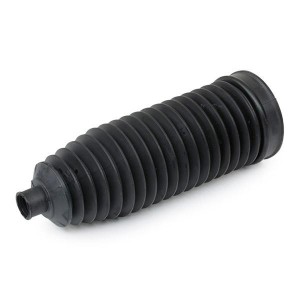 к-кт пыльника рейки рулевой!\ BMW E60/E65/X5 2.0i-6.0i/3.0D/4.5D 01> 22628 FEBI BILSTEIN