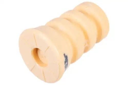 отбойник амортизатора заднего!\ Peugeot Partner 1.1i-1.6i/1.7D/1.9D/2.0HDi 96-03 Z57295 ZENTPARTS