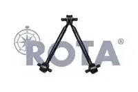 Тяга V-образная L=622мм 2057013 Rota (9423500805) Mercedes 2057013 ROTA