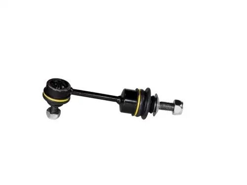 тяга стабилизатора заднего!\ BMW E60/E61 2.0-4.5/3.0D 03> Z29149 ZENTPARTS