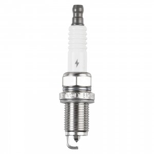 Свеча зажигания для а/м Toyota Avensis 03- 2.0i/2.4i Ir+Ir VSP 1920 VSP1920 START VOLT