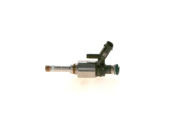Форсунка топливная.gdi 026150001E 026150001E BOSCH