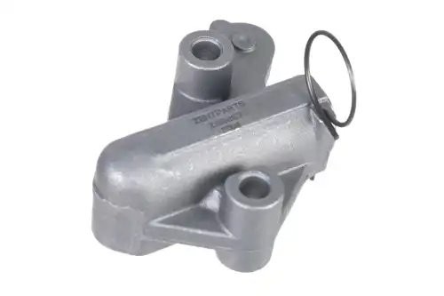 натяжитель цепи ГРМ!\ Audi A1 10>, VW Golf/Passat/Polo/Tiguan 02> Z66267 ZENTPARTS