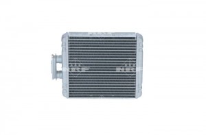 VW POLO (SED RUS) (2011>) 54382 NRF