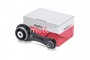 RENAULT CLIO/KANGOO  98> 4732013 METACO