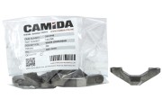Перемычка коромысла клапанов КАМАЗ дв. Cummins ISLe, L 3943445, 5262552 143256 CAMIDA