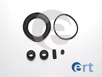 SUZUKI GRAND VITARA (1998-2005) 60.0 mm 400851 ERT
