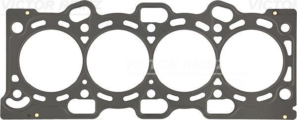 MITSUBISHI GALANT (EA) 1997-2003 61-53255-00 VICTOR REINZ