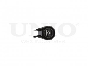 Опора двигателя задняя RMP-15079 UNIO