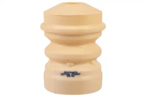 отбойник амортизатора заднего!\ BMW 5 E39/7 E38 94> Z57336 ZENTPARTS