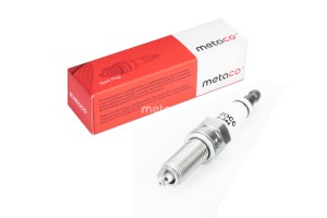 HYUNDAI / KIA / MERCEDES-BENZ / IRIDIUM TT 6904244 METACO