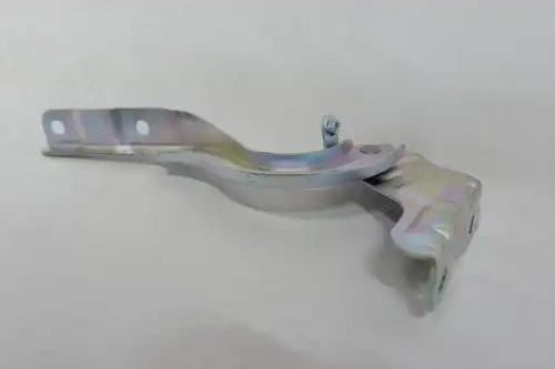Петля капота правая Kia Rio 4 FB (2017-нв) OEM0016PKR OEMPARTS