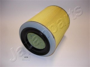 фильтр воздушный!\ Mitsubishi Canter 4G63 97-03 FA-577S JAPAN PARTS GROUP