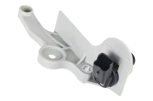 датчик положения коленвала!\ Citroen Xsara 1.6 16V, Peugeot 206/306/3071.4/1.6/1 Z04684 ZENTPARTS