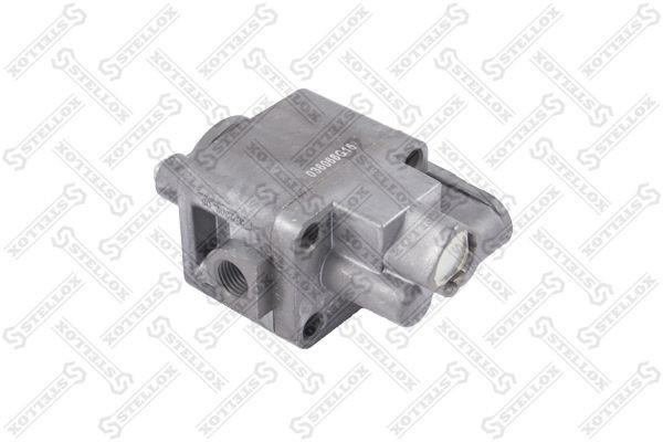 клапан отключения привода!\ MAN F90/F2000, MB, DAF 85-19416-SX STELLOX