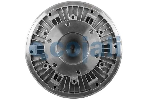 Гидромуфта без крыльчатки 7043134 COJALI