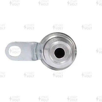 NISSAN TEANA L33 (2014>) SVC1405 START VOLT