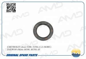 SUZUKI ALTO/CARRY/SWIFT/BALENO/DAEWOO MATIZ/SPARK/ AMD.SG245 AMD