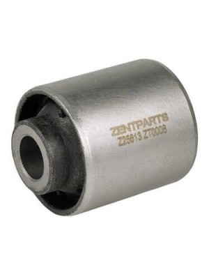 сайлентблок зад. продол. рычага нижн.! Toyota 4 Runner/ Land Cruiser #J9# 97-02 Z25613 ZENTPARTS