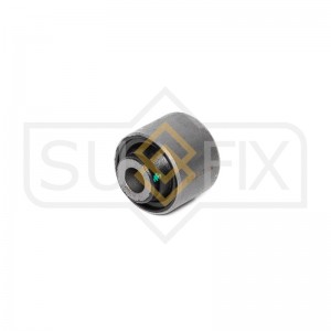 Сайлентблок верхний / Цапфа / Зад. подв. CHEVROLET Epica(V200) 03-06 / Epica(V25 SL-1735 SUFIX