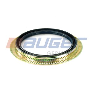 MAN F90/F2000/MB внешний/c ABS ИНДУКТОРОМ 69254 AUGER