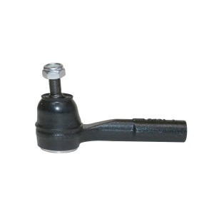 Замена на CE0921L Наконечник рулевой тяги CITROEN Nemo 2007 ~ FIAT Fiorino 2008  CE0141L CTR