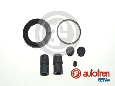 рем.к-т диск.торм. ! \ MB Sprinter (BM901/902) diam.52 (Ate) D4378 AUTOFREN SEINSA