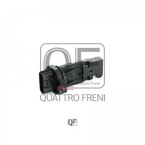 измеритель массы воздуха!\ Nissan Almera/Primera 1.5-1.8 16V 00> QF86A00004 QUATTRO FRENI