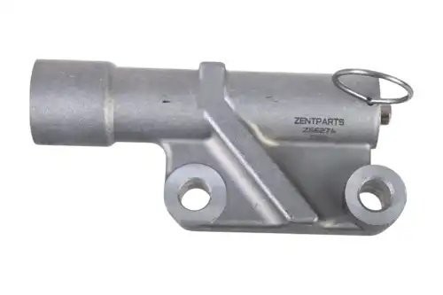 натяжитель цепи ГРМ!\ Mitsubishi Pajero 3.0 V6 94> Z66274 ZENTPARTS