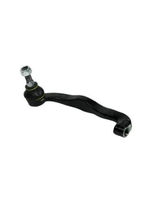 наконечник рулевой правый 235mm Z10978 ZENTPARTS