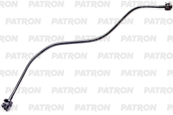 BERLINGO РАСШИРИТЕЛЬНОГО БАЧКА PH2729 PATRON