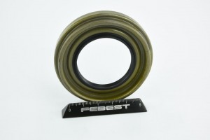 Сальник MAZDA 626 (GE) (92-97) полуоси правый FEBEST 95HDS-38620513X FEBEST