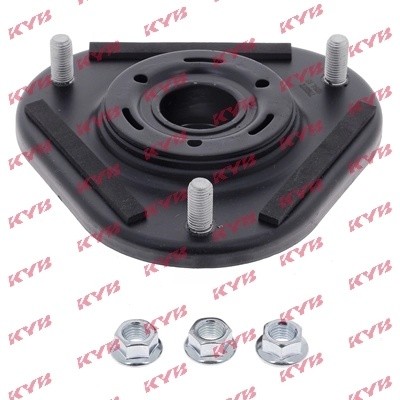 Комплект верхней опоры SM5639 SM5639 KAYABA