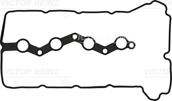 MITSUBISHI LANCER (CX,CY) (2007>) 71-54092-00 VICTOR REINZ