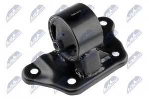Подушка двигателя-, MITSUBISHI CARISMA DA 95 -03 , MITSUBISHI SPACE STAR DG1A/DG ZPSMS015 NTY