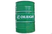 Масло гидравлическое ВМГЗ 200л OILRIGHT 7359 OILRIGHT
