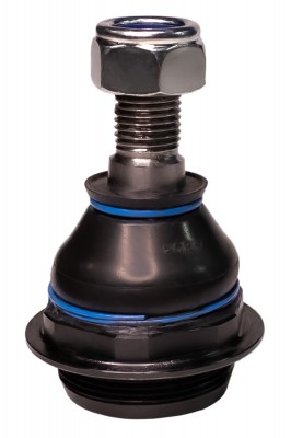 Шаровая опора F260R0032 F260R0032 CWORKS