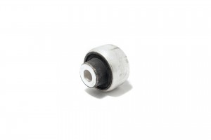 Сайлентблок F280R0021 F280R0021 CWORKS