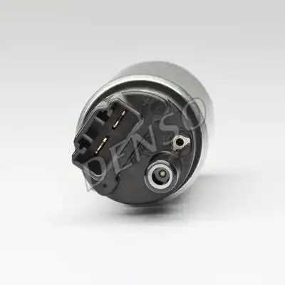 Насос топливный DFP-0103 DENSO