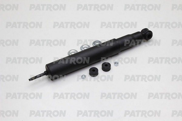 Амортизатор подвески задн ISUZU Trooper 4WD 86-91 PSA444083 PSA444083 PATRON