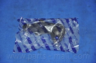 Опора шаровая HYUNDAI IX35 10-/SONATA YF 10-/KIA SPORTAGE 10-  PXCJA-027 PXCJA-027 PMC PARTS MALL